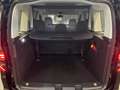 Volkswagen Caddy 2.0 TDI DSG Style *PANORAMA*nur 2.850 km*NAVI*LED* Noir - thumbnail 16