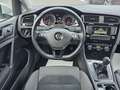 Volkswagen Golf VII 1.4 TSI Highline ALCANTARA BI XENON Weiß - thumbnail 7