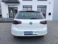 Volkswagen Golf VII 1.4 TSI Highline ALCANTARA BI XENON Weiß - thumbnail 5