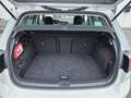 Volkswagen Golf VII 1.4 TSI Highline ALCANTARA BI XENON Weiß - thumbnail 10