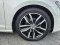Volkswagen Golf VII 1.4 TSI Highline ALCANTARA BI XENON Weiß - thumbnail 11