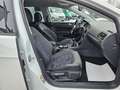 Volkswagen Golf VII 1.4 TSI Highline ALCANTARA BI XENON Weiß - thumbnail 8