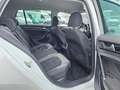 Volkswagen Golf VII 1.4 TSI Highline ALCANTARA BI XENON Weiß - thumbnail 9