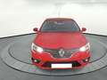 Renault Megane 1.5dCi Energy Zen 81kW Rouge - thumbnail 3