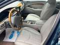 Jaguar S-Type S-Type 3.0 V6 Executive Automatik ESSD Leder Blau - thumbnail 9