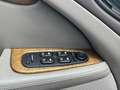 Jaguar S-Type S-Type 3.0 V6 Executive Automatik ESSD Leder Blau - thumbnail 5