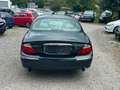 Jaguar S-Type S-Type 3.0 V6 Executive Automatik ESSD Leder Blau - thumbnail 4