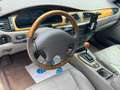 Jaguar S-Type S-Type 3.0 V6 Executive Automatik ESSD Leder Blau - thumbnail 6