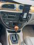 Jaguar S-Type S-Type 3.0 V6 Executive Automatik ESSD Leder Blau - thumbnail 8