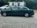 Jaguar S-Type S-Type 3.0 V6 Executive Automatik ESSD Leder Blau - thumbnail 3