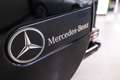 Mercedes-Benz G 500 St.Wagon Btw auto, Fiscale waarde € 22.000,- (€ 49 Negro - thumbnail 22