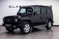 Mercedes-Benz G 500 St.Wagon Btw auto, Fiscale waarde € 22.000,- (€ 49 crna - thumbnail 1