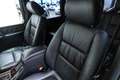 Mercedes-Benz G 500 St.Wagon Btw auto, Fiscale waarde € 22.000,- (€ 49 Negro - thumbnail 4