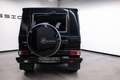 Mercedes-Benz G 500 St.Wagon Btw auto, Fiscale waarde € 22.000,- (€ 49 Black - thumbnail 9