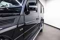 Mercedes-Benz G 500 St.Wagon Btw auto, Fiscale waarde € 22.000,- (€ 49 Negro - thumbnail 18