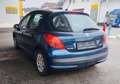 Peugeot 207 1.4  16V Tendance/5-türig/Klima/TÜV:12/2027 - thumbnail 4
