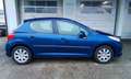 Peugeot 207 1.4  16V Tendance/5-türig/Klima/TÜV:12/2027 - thumbnail 6