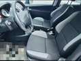 Peugeot 207 1.4  16V Tendance/5-türig/Klima/TÜV:12/2027 - thumbnail 8