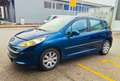 Peugeot 207 1.4  16V Tendance/5-türig/Klima/TÜV:12/2027 - thumbnail 2