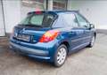 Peugeot 207 1.4  16V Tendance/5-türig/Klima/TÜV:12/2027 - thumbnail 7