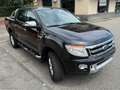 Ford Ranger 2.2 TDCi aut. DC Limited 5pt. Negru - thumbnail 4