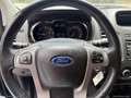 Ford Ranger 2.2 TDCi aut. DC Limited 5pt. Negru - thumbnail 14