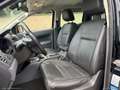 Ford Ranger 2.2 TDCi aut. DC Limited 5pt. Negru - thumbnail 9