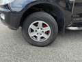 Ford Ranger 2.2 TDCi aut. DC Limited 5pt. Negru - thumbnail 5