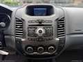 Ford Ranger 2.2 TDCi aut. DC Limited 5pt. Negru - thumbnail 12