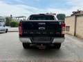 Ford Ranger 2.2 TDCi aut. DC Limited 5pt. Negru - thumbnail 7