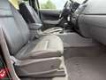 Ford Ranger 2.2 TDCi aut. DC Limited 5pt. Negru - thumbnail 10