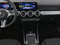 Mercedes-Benz EQB 300 4M Progressive/LED/Pano/Burm/Distr/7Sitz Gris - thumbnail 5
