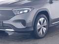 Mercedes-Benz EQB 300 4M Progressive/LED/Pano/Burm/Distr/7Sitz Gris - thumbnail 4