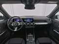 Mercedes-Benz EQB 300 4M Progressive/LED/Pano/Burm/Distr/7Sitz Gris - thumbnail 7