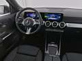 Mercedes-Benz EQB 300 4M Progressive/LED/Pano/Burm/Distr/7Sitz Gris - thumbnail 6