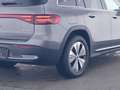 Mercedes-Benz EQB 300 4M Progressive/LED/Pano/Burm/Distr/7Sitz Gris - thumbnail 10