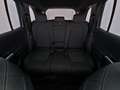 Mercedes-Benz EQB 300 4M Progressive/LED/Pano/Burm/Distr/7Sitz Gris - thumbnail 8