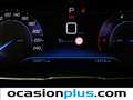 Peugeot 5008 1.5BlueHDi S&S Allure EAT8 130 Gris - thumbnail 10