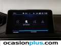 Peugeot 5008 1.5BlueHDi S&S Allure EAT8 130 Gris - thumbnail 9