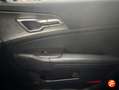 Kia Sportage 1.6 CRDi Concept 115 Weiß - thumbnail 11