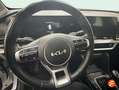 Kia Sportage 1.6 CRDi Concept 115 Weiß - thumbnail 8