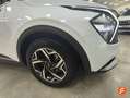 Kia Sportage 1.6 CRDi Concept 115 Weiß - thumbnail 15