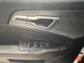 Kia Sportage 1.6 CRDi Concept 115 Weiß - thumbnail 10