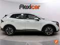 Kia Sportage 1.6 CRDi Concept 115 Weiß - thumbnail 3