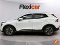 Kia Sportage 1.6 CRDi Concept 115 Weiß - thumbnail 5