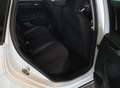 Volkswagen Taigo 1.0 TSI Life DSG 81kW Blanco - thumbnail 6