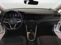 Volkswagen Taigo 1.0 TSI Life DSG 81kW Blanco - thumbnail 4
