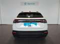 Volkswagen Taigo 1.0 TSI Life DSG 81kW Blanco - thumbnail 9