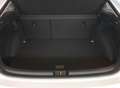Volkswagen Taigo 1.0 TSI Life DSG 81kW Blanco - thumbnail 7