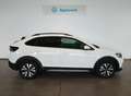 Volkswagen Taigo 1.0 TSI Life DSG 81kW Blanco - thumbnail 3